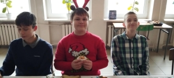 c5a9c6fb-fe46-4e3c-b2b4-94edd96fe9fe