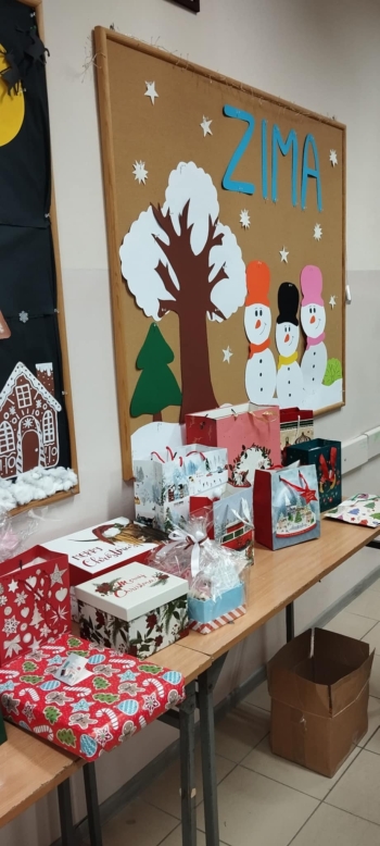 c667fcd6-226a-4e4a-850b-fc156ef2109b