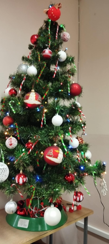 d633f37c-18fc-480b-ade5-1518e71950d9