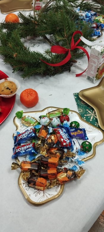 d1459a54-e9cd-43b6-94e2-74de9fd74fa7