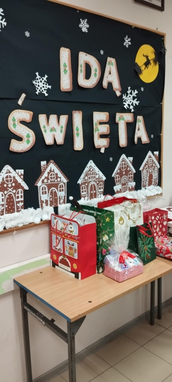 f0655488-3656-4dc3-b381-dd0e7c0c8108