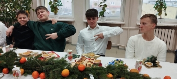 fd9f22c5-2fd7-4098-beaf-e035ab47ec66