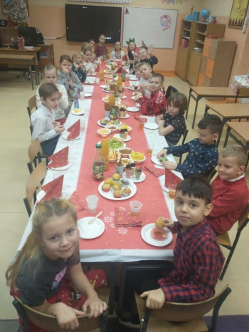 2a813d92-7a35-413c-b7de-63e42a28c8e5