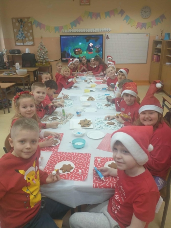 255df54b-0d18-4916-a5dd-d4c3e1ca9c1a