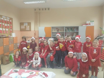 28c43627-12ed-49b1-a12f-5ab52ddd995a