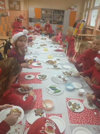 d3d4779a-1232-4eed-a39d-6f2a5d793153