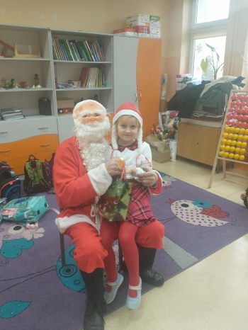 e4ccecca-4232-4f6b-93dd-d2c1f9a364f8