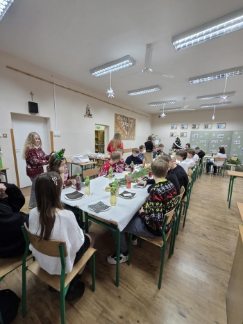 5ad1ab08-7ad6-49a4-9706-9ca8085a676a