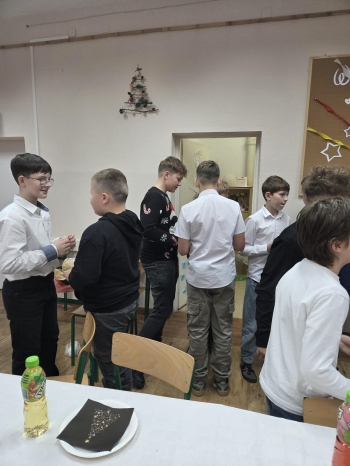 08efcb91-0d42-4724-98a6-942bc0ab430d