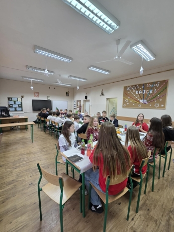 23f3c835-2dd5-4083-8926-521bbfacff92