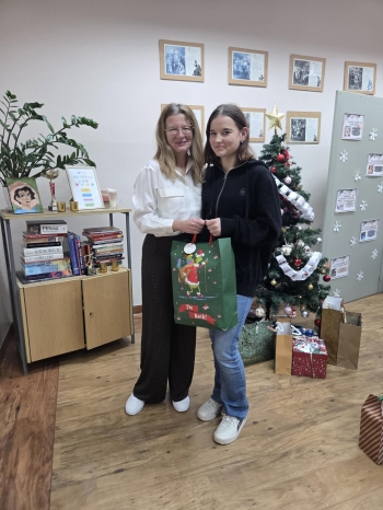 332be388-28eb-4f07-a94e-3531306f8aba