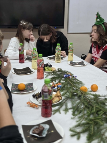 904a2536-379f-44e6-9c2d-3ed50971dce0