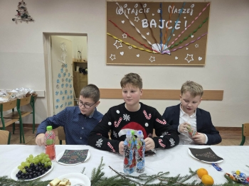 116634ab-419e-40ca-8f92-9da2d42f9d02