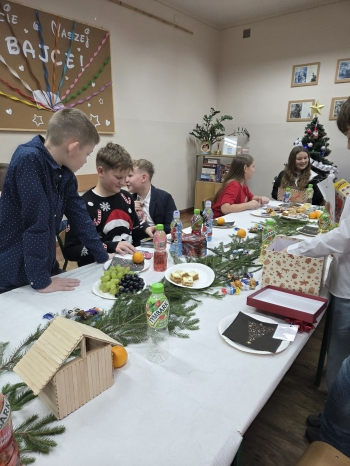 47632d47-bed1-4ff8-970e-26b9d43dcd84