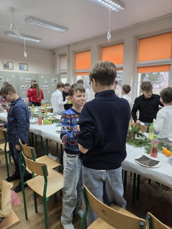 ab1c9313-127a-4abd-9512-0d3000830940