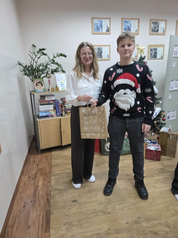 b99242b3-779c-48a8-8175-1b7f4e955dbe