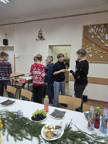 d5abd1a8-b22c-4f37-9c00-8cc5a9bc63e5