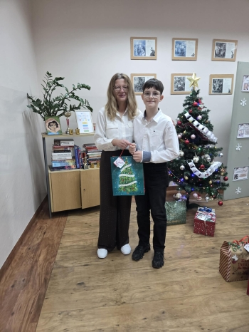 e401a80d-3b2f-4a9f-83a8-8813f10a2c23