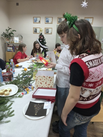 d46a0cf9-afd8-47dd-9fab-50dc225e0483