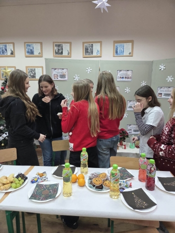 ed0115f6-bf44-4b36-a0b5-524c5dab28a6