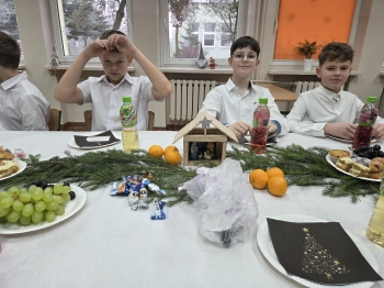 f511e189-7150-468d-82f8-e458005a0953