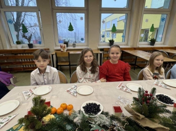 3f34b82c-187d-441b-9b0a-caef464c7a21