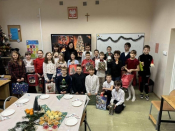 76311f49-9dc5-4f1f-a1db-c194ef230737