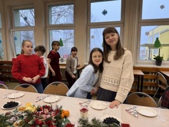 c87860aa-7ec2-4395-9b7c-987b9d7b1edb