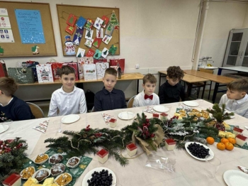 ee8bf330-1967-4ee3-a77a-ddc85e46a1ba