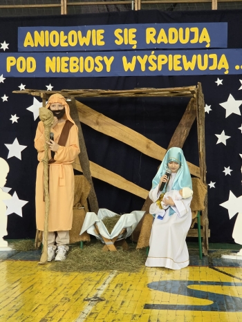 2c08c55e-92cf-455e-9cca-e30369dc4f3c