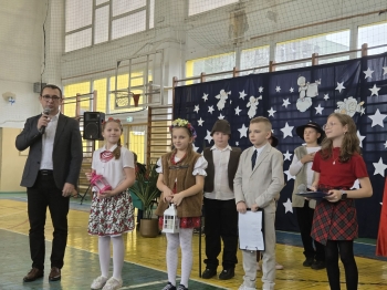 3cf1030c-26f2-4fee-82cb-61025931c2d2