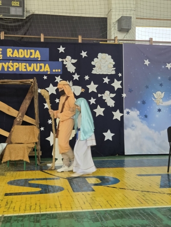 4db63c85-1dbf-4ee3-841d-306a5a799026