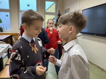 6b5871bb-3312-40ca-98d3-14e2efbc4fa5