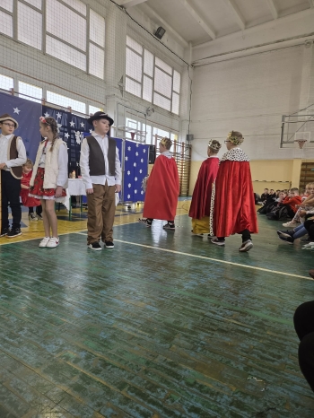 6e17f933-eac4-4163-b94f-ca1f9d2a9511