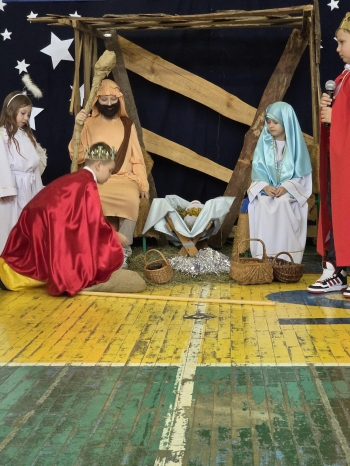 7a9c4c22-3a89-46b7-b90a-e06b4a8ef171