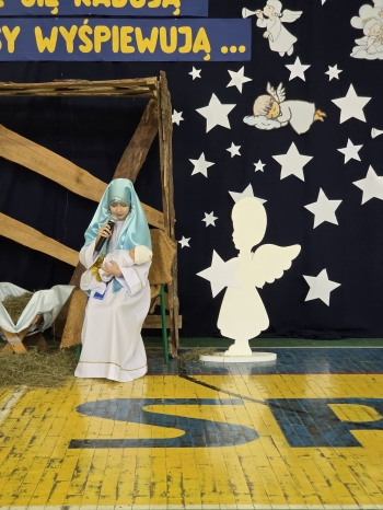 7b9135fc-0631-4759-a1a2-404ed1ef1d0f