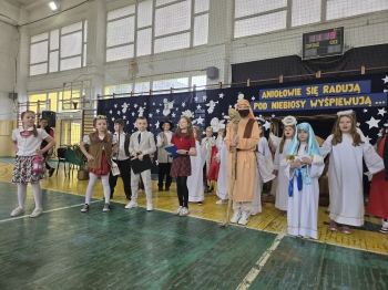 7b3d0ebd-458b-4e01-9856-222ca3b307e7