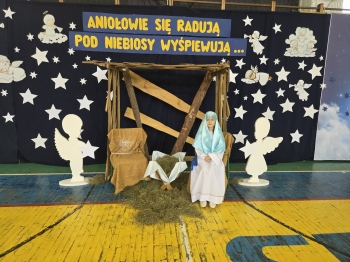 9aa2ea3d-b512-4819-a12a-941b2162fed4