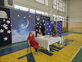 16d3030b-2aef-43ce-8696-d2ce42c4985e