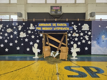 9bd7778c-d61e-4d4c-a6a3-9d19357c0567