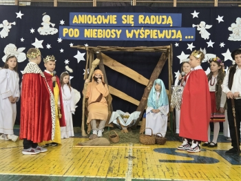 26ef8d22-e26c-489a-9254-10d413491fb5