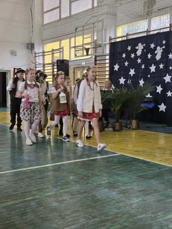 30fe5f92-0765-4c29-a7a7-477568dcc3e9