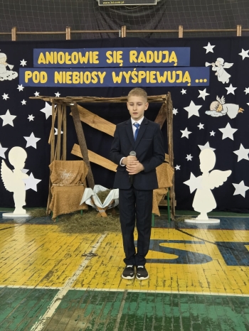 34bd0677-d3c5-43f0-af9b-1976b8f8a550