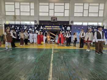 68a0dece-7472-49b9-a9dc-255cc7b0722a