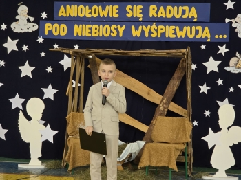 247e43bc-dd9b-4d71-9e92-fc829c39c2fa