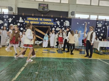 537b87b6-a2bf-45ff-84d9-9a2d2728bec9