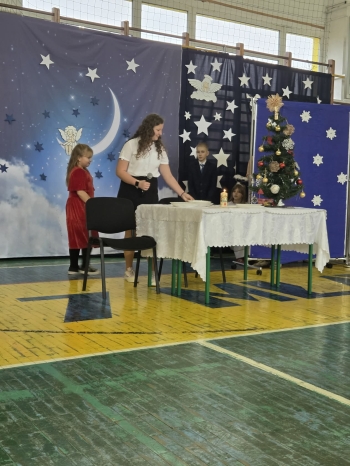 7656fa21-f74c-4fba-a9bc-3d2a9ded7171