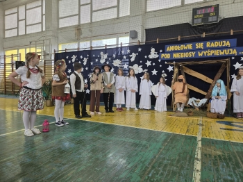 35124be6-a570-4579-9185-cf463beca134