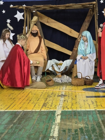 59579f28-dd71-4ddf-9e2c-8b28b4763e06