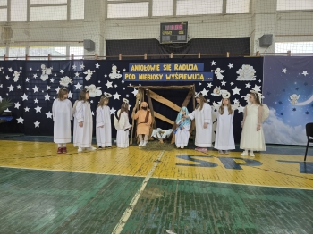 70309a1b-01ef-46a0-8ce3-16b6d056cf64